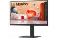 Lg 27ba750-b 27"" 1920 × 1080pixels Ips 16:9 100hz