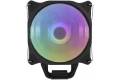 Darkflash active cooling Darkair Plus ARGB (heatsink + fan 120x120)