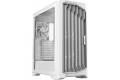 Antec Performance 1 FT