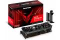 PowerColor Radeon RX 6900 XT 16GB Red Devil
