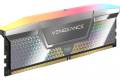 Corsair 48GB (2x24GB) DDR5 CUDIMM 8200MHz CL40 Vengenance RGB XMP 3.0