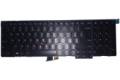 CS13KMKeyboard DEN LTN