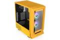 Thermaltake Ceres 350 MX Bumblebee