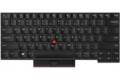 Lenovo 01HX444