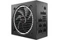 be quiet! Pure Power 12 M 1200W ATX 3.0 Power Supply 80+ Gold Efficiency PCIe 5.0 Fully Modular Quiet Performance Overclocking 10 Year...