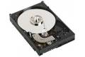 DELL NV0G9