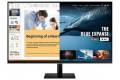 Samsung Smart Monitor M7 32 smart LS32AM700UUXEN