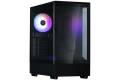 Zalman P10