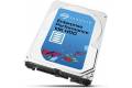 Seagate Enterprise Performance 10K.8 4K SED/TB ST1200MM0138