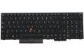 Lenovo Primax