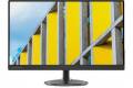 Lenovo C27-35 27