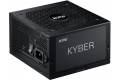 XPG KYBER 750W