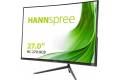HANNspree 27" HC270HCB
