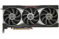 MSI Radeon RX 6900 XT 16G 16GB (RX 6900 XT 16G)