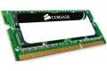Corsair 1024 MB DDR2-800