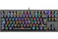 Zar 2.0 TKL Gaming