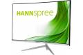 HANNspree 27" HC270HCW