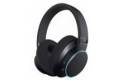 Creative SXFI AIR