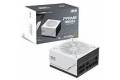 ASUS Prime 750W Gold (750 Watt, ATX 3.0 Compatible, Fully Modular Power Supply, 80+ Gold Certified, Dual Ball Bearings, Two Color Options in One,...