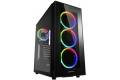 Sharkoon TG5 RGB Silent
