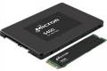 Micron 5400 MAX