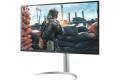 27"" LG 27BP55U-B