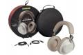 Shure Aonic 50 Hörlurar 3,5 Mm Kontakt