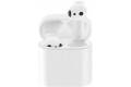 Xiaomi Mi True Wireless Earphones 2S