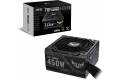 ASUS TUF Gaming 450