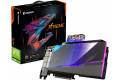 Gigabyte GeForce RTX 3090 24GB AORUS XTREME WATERFORCE WB