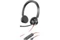 HP Poly Blackwire 3325