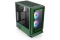Thermaltake Ceres