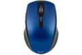 Tracer Deal Blue RF Nano Mouse Wireless