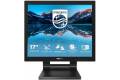 17"" Philips B Line 172B9TL