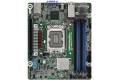 ASRock Rack EC266D4ID-2T/X550