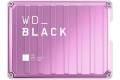 WD _BLACK P10 Game Drive