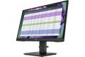 HP P22 G4 FHD