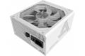 Montech TITAN PLA 750W