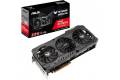 ASUS Radeon RX 6800 XT TUF OC