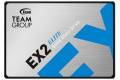 Team Group EX2