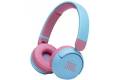 JBL JR310BT