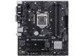 ASUS PRIME H310M2 R2.0/SI