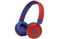 JBL JR310BT