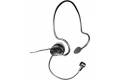 Audio-Technica ATR COMC