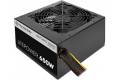 Thermaltake Litepower LTP-650AL2NK