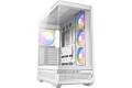 Antec Constellation Series C7 ARGB