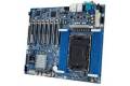 GIGABYTE MS03-CE0