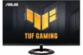 ASUS TUF Gaming VG279Q3R gamingmonitor 27 Full HD 180 Hz Fast IPS