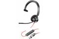 Poly HP Blackwire 3315