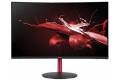 Acer 31" Nitro XZ322Q Pbmiiphx